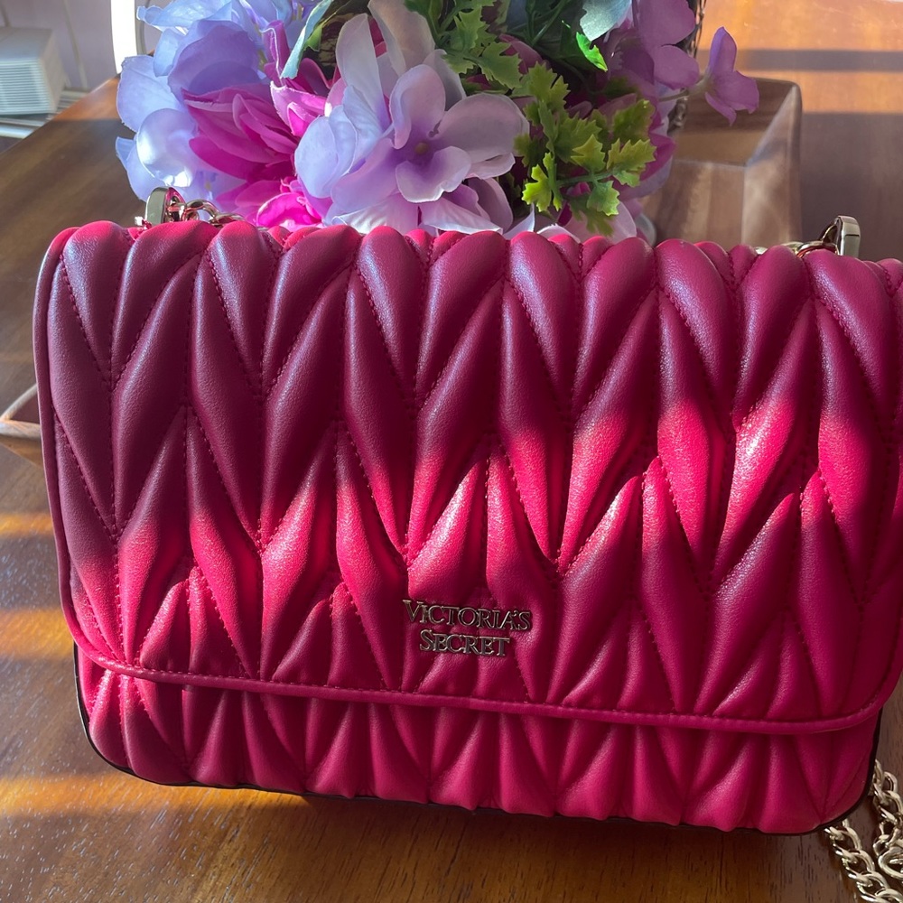 Victoria’s Secret Handbag